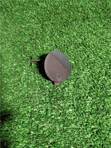 moldura paragolpes trasero kia carens ( ) 1.7 crdi cat (136 cv / 100 kw)