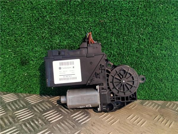 motor elevalunas delantero izquierdo volkswag