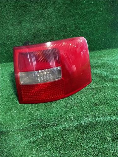 piloto trasero derecho audi allroad quattro q