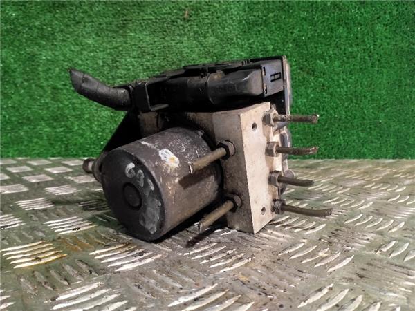 abs mercedes benz viano 639 21 20 cdi extrala