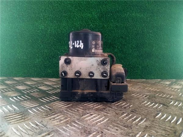 abs volkswagen bora berlina 1j2 1998 022005