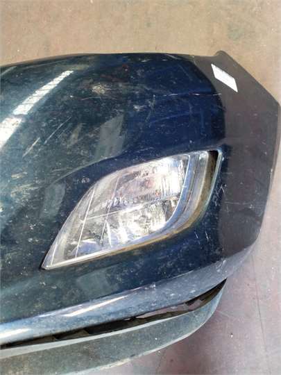 faro antiniebla izquierdo opel astra j berlin