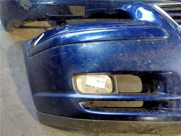 faro antiniebla derecho toyota avensis berlin