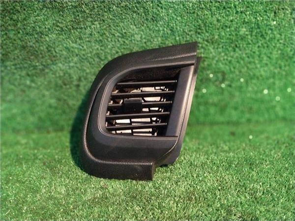 rejilla entrada de aire toyota proace furgon