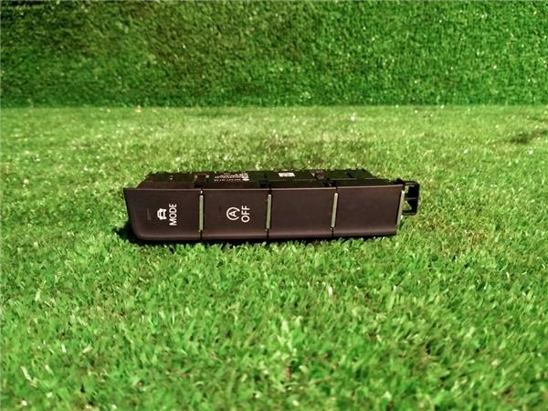 interruptor parking volkswagen arteon 3h7 032