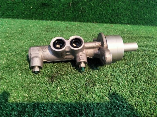 bomba freno opel combo (corsa c) 1.7 16v cdti (101 cv / 74 kw)