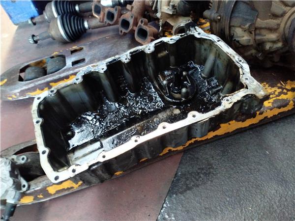 carter skoda fabia combi 5j5 16 tdi 90 cv 66