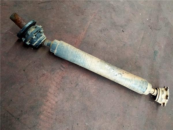 palier central mitsubishi montero v60v70 25 t