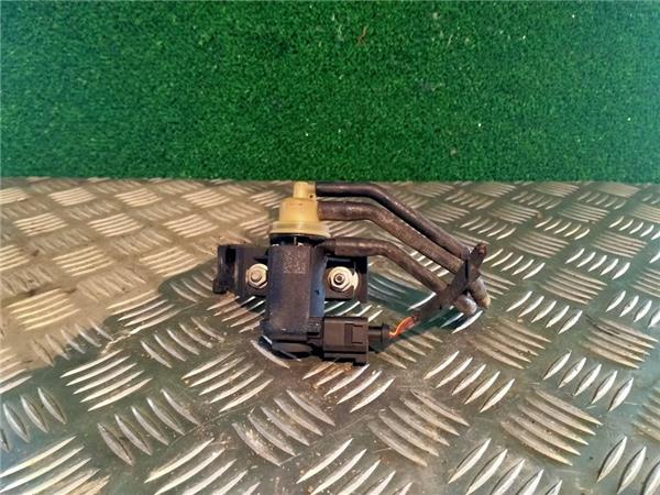 valvula aire adicional seat toledo kg3 16 tdi
