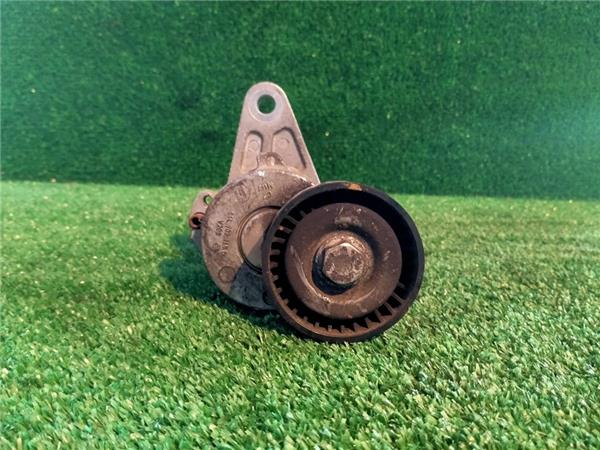 tensor correa auxiliar volkswagen arteon 3h7