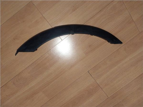 aletin trasero izquierdo bmw x3 (e83) 2.0 16v diesel cat (150 cv / 110 kw)