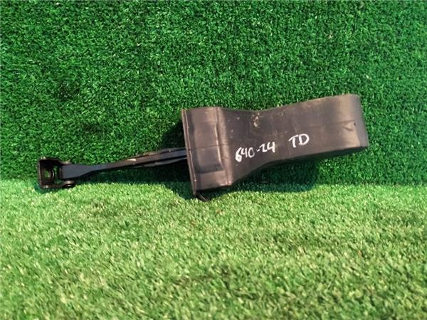 freno puerta volkswagen arteon 3h7 032017 202