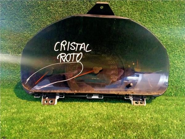 cuadro completo honda accord berlina clcn 200