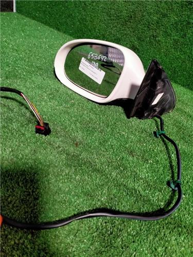 retrovisor izquierdo volkswagen passat berlin