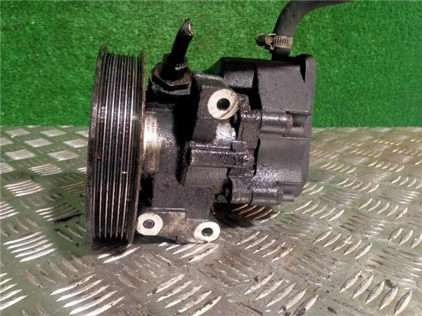 bomba direccion mercedes benz viano 639 21 20