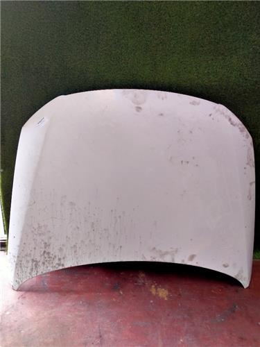 capo volkswagen passat berlina 3c2 2005 20 a