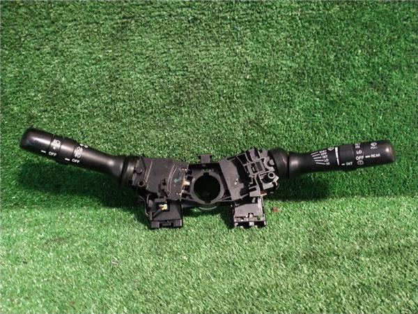 mando multifuncion toyota auris e15 102006  1