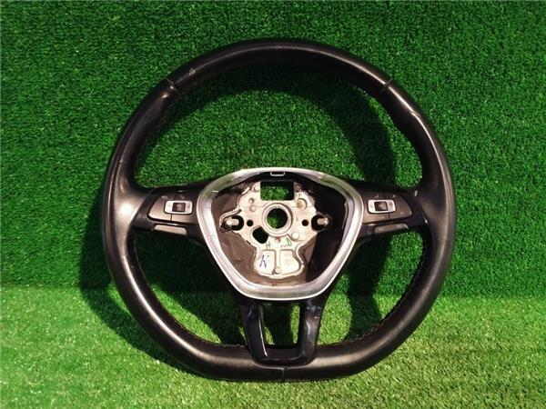 volante volkswagen arteon 3h7 032017 2020 20