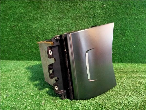 Guantera Salpicadero Honda Accord