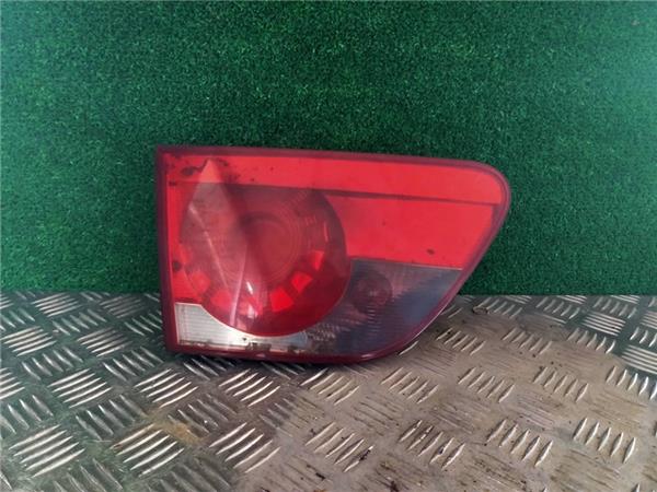 piloto porton trasero izquierdo seat altea xl