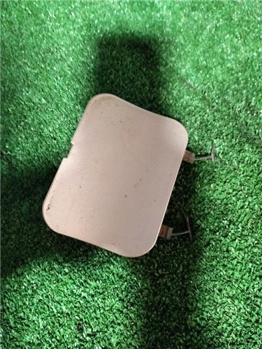 moldura paragolpes trasero alfa romeo 146 2.0 turbodiesel (90 cv / 66 kw)