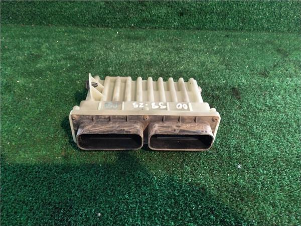 centralita motor uce opel astra g berlina 199