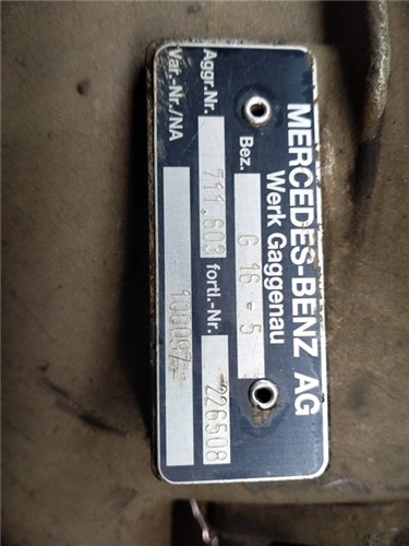 Kit de réparation étrier de frein pour Peugeot Partner 2 1.6 HDi Diesel