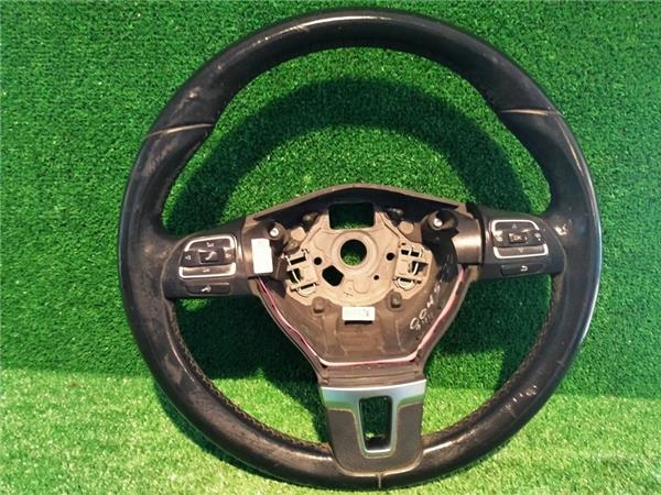 volante volkswagen passat berlina 362 102010 