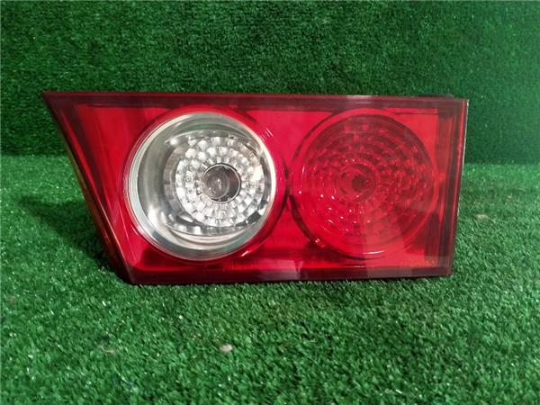 piloto porton trasero derecho honda accord be