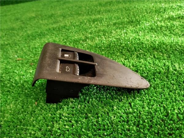 interruptor parking volkswagen passat berlina (3b3)(2000 >) *