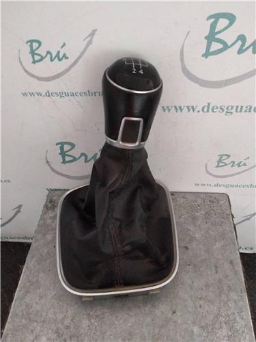 guardapolvo palanca cambio volkswagen polo (6c1) 1.2 tsi (90 cv / 66 kw)