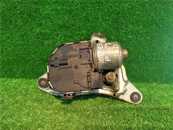motor limpiaparabrisas delantero peugeot 508