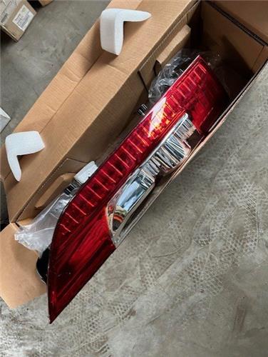 Piloto Trasero Derecho Fiat Ducato 3