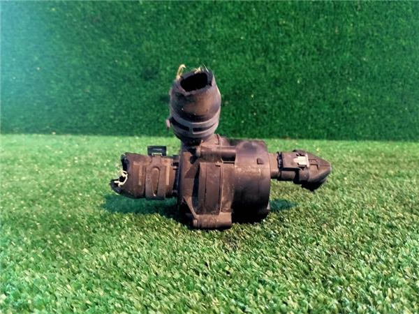 bomba de agua volkswagen arteon 3h7 032017 20