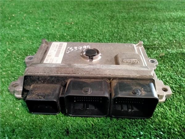 centralita motor uce seat ibiza kj1 2017  16