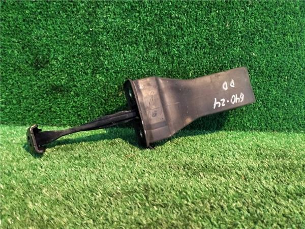 freno puerta volkswagen arteon 3h7 032017 202