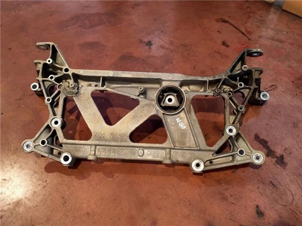 puente delantero volkswagen arteon 3h7 032017