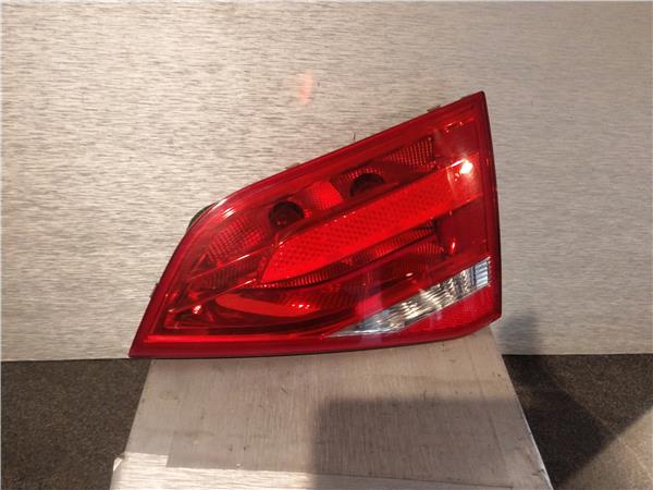 piloto trasero derecho audi a4 ber. (b8) 1.8 16v tfsi (160 cv / 118 kw)