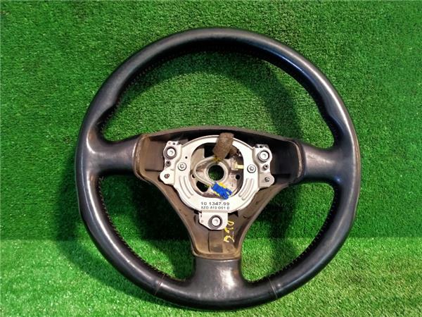 volante audi allroad quattro quattro 4b5 2000