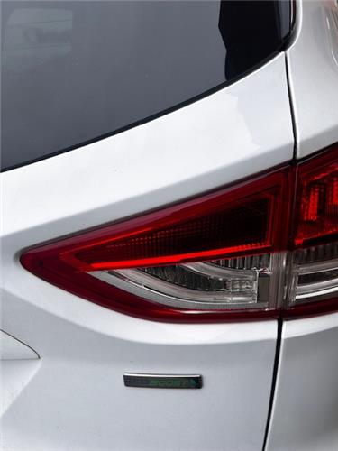 piloto porton trasero derecho ford kuga cbs 2