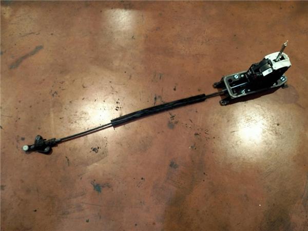 palanca de cambio volkswagen arteon 3h7 03201