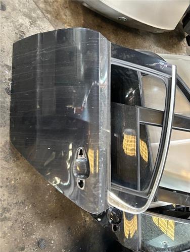 puerta trasera izquierda peugeot 508 20 16v h