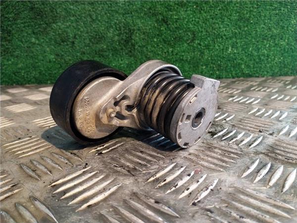 tensor correa auxiliar renault kangoo wkw30kw