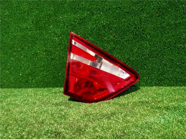 piloto trasero izquierdo seat toledo kg3 16 t