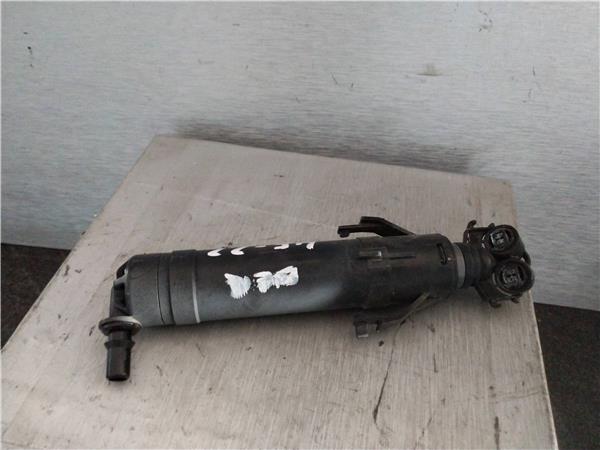 motor limpia faros volkswagen passat berlina