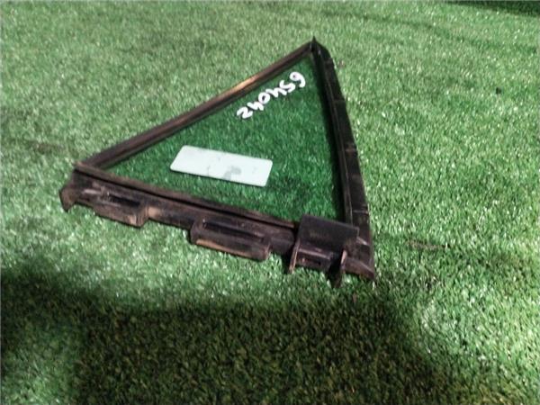 luna fija puerta trasera derecha toyota auris