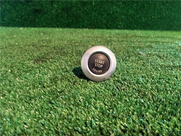 interruptor parking bmw serie 1 berlina e81e8