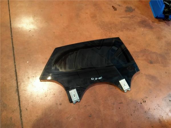 luna puerta trasera derecha volkswagen arteon