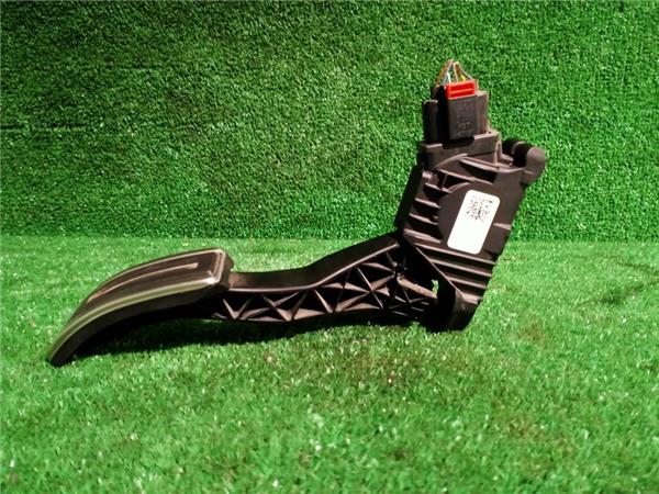 potenciometro pedal gas volkswagen arteon 3h7