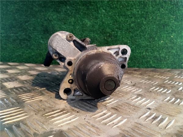 motor arranque honda accord berlina clcn 2003